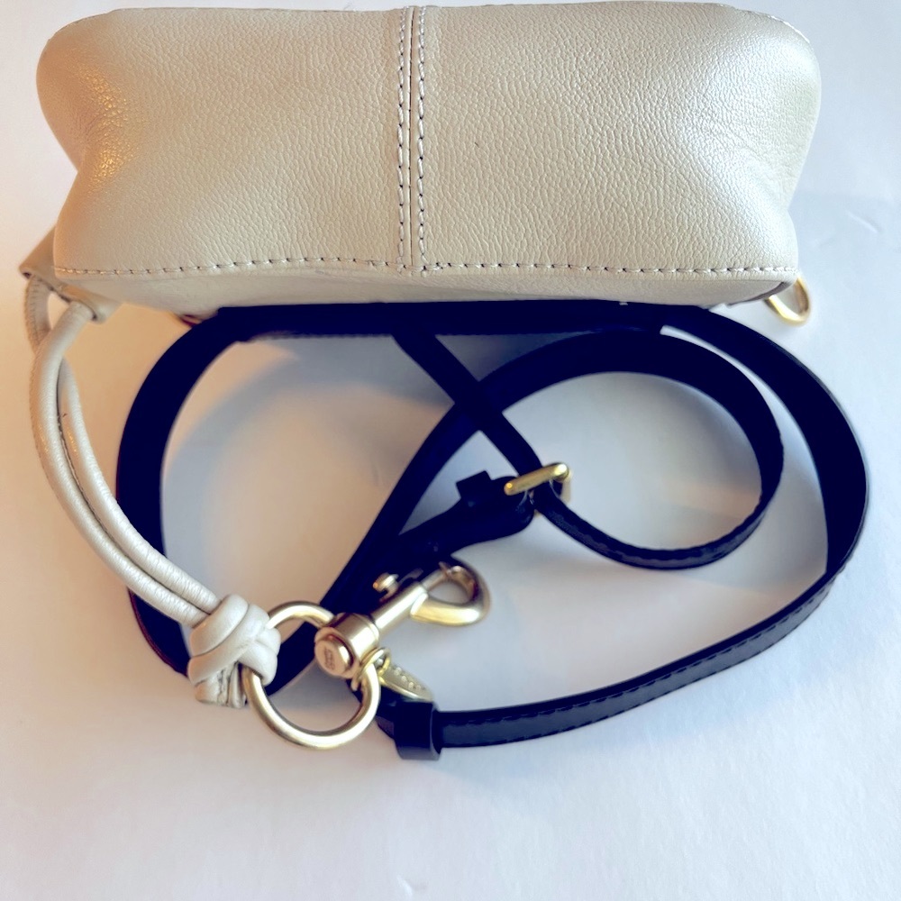 See by Chloé - Picture 10 of 16
